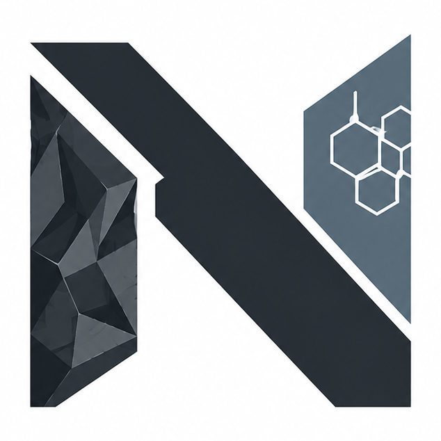 Narvik logo